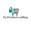 Fp Product Selling
